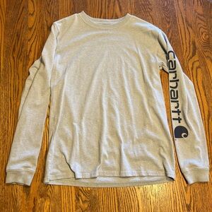 Carhartt Women’s Long Sleeve XS